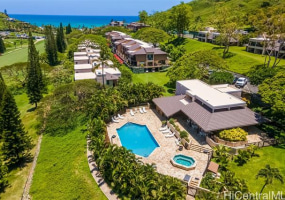 323G Kaelepulu Drive,Kailua,Hawaii,96734,3 ベッドルーム ベッドルーム,2 バスルームバスルーム,コンド / タウンハウス,Kaelepulu,2,18892575