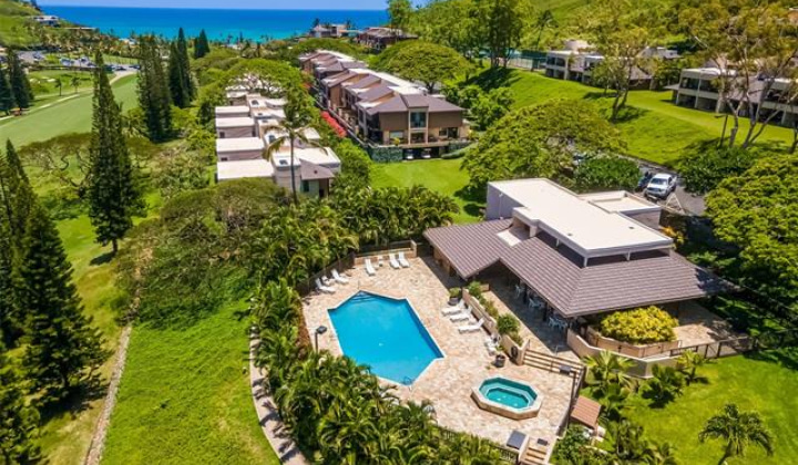 323G Kaelepulu Drive,Kailua,Hawaii,96734,3 ベッドルーム ベッドルーム,2 バスルームバスルーム,コンド / タウンハウス,Kaelepulu,2,18892575