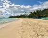 323G Kaelepulu Drive,Kailua,Hawaii,96734,3 ベッドルーム ベッドルーム,2 バスルームバスルーム,コンド / タウンハウス,Kaelepulu,2,18892575