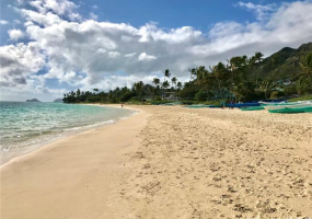 323G Kaelepulu Drive,Kailua,Hawaii,96734,3 ベッドルーム ベッドルーム,2 バスルームバスルーム,コンド / タウンハウス,Kaelepulu,2,18892575