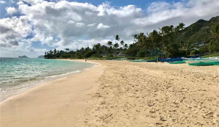 323G Kaelepulu Drive,Kailua,Hawaii,96734,3 ベッドルーム ベッドルーム,2 バスルームバスルーム,コンド / タウンハウス,Kaelepulu,2,18892575