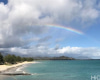 323G Kaelepulu Drive,Kailua,Hawaii,96734,3 ベッドルーム ベッドルーム,2 バスルームバスルーム,コンド / タウンハウス,Kaelepulu,2,18892575