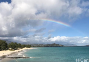 323G Kaelepulu Drive,Kailua,Hawaii,96734,3 ベッドルーム ベッドルーム,2 バスルームバスルーム,コンド / タウンハウス,Kaelepulu,2,18892575