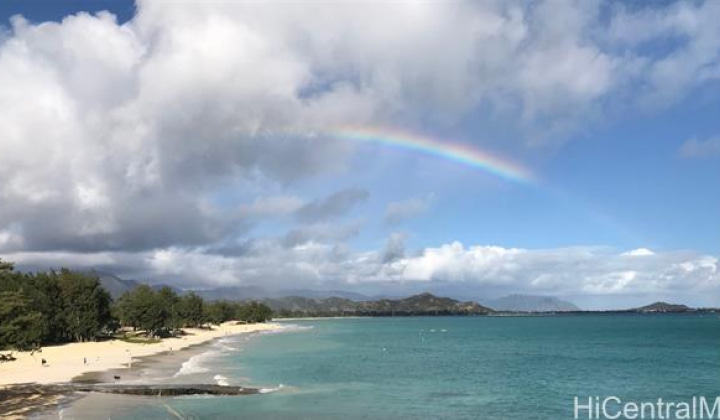 323G Kaelepulu Drive,Kailua,Hawaii,96734,3 ベッドルーム ベッドルーム,2 バスルームバスルーム,コンド / タウンハウス,Kaelepulu,2,18892575