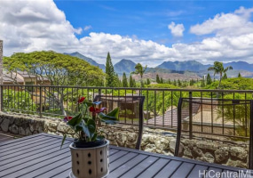 323G Kaelepulu Drive,Kailua,Hawaii,96734,3 ベッドルーム ベッドルーム,2 バスルームバスルーム,コンド / タウンハウス,Kaelepulu,2,18892575