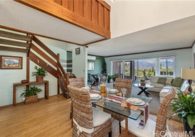 323G Kaelepulu Drive,Kailua,Hawaii,96734,3 ベッドルーム ベッドルーム,2 バスルームバスルーム,コンド / タウンハウス,Kaelepulu,2,18892575