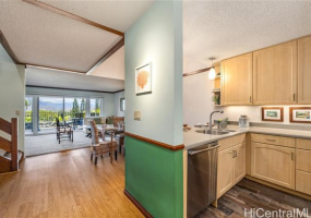 323G Kaelepulu Drive,Kailua,Hawaii,96734,3 ベッドルーム ベッドルーム,2 バスルームバスルーム,コンド / タウンハウス,Kaelepulu,2,18892575