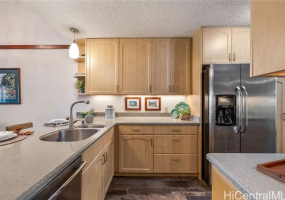 323G Kaelepulu Drive,Kailua,Hawaii,96734,3 ベッドルーム ベッドルーム,2 バスルームバスルーム,コンド / タウンハウス,Kaelepulu,2,18892575