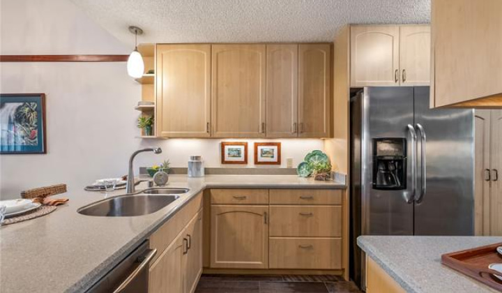 323G Kaelepulu Drive,Kailua,Hawaii,96734,3 ベッドルーム ベッドルーム,2 バスルームバスルーム,コンド / タウンハウス,Kaelepulu,2,18892575