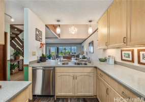 323G Kaelepulu Drive,Kailua,Hawaii,96734,3 ベッドルーム ベッドルーム,2 バスルームバスルーム,コンド / タウンハウス,Kaelepulu,2,18892575