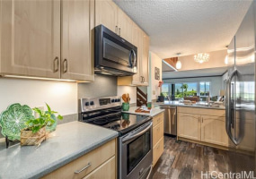 323G Kaelepulu Drive,Kailua,Hawaii,96734,3 ベッドルーム ベッドルーム,2 バスルームバスルーム,コンド / タウンハウス,Kaelepulu,2,18892575