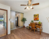 323G Kaelepulu Drive,Kailua,Hawaii,96734,3 ベッドルーム ベッドルーム,2 バスルームバスルーム,コンド / タウンハウス,Kaelepulu,2,18892575