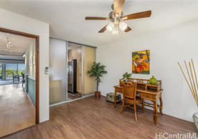 323G Kaelepulu Drive,Kailua,Hawaii,96734,3 ベッドルーム ベッドルーム,2 バスルームバスルーム,コンド / タウンハウス,Kaelepulu,2,18892575
