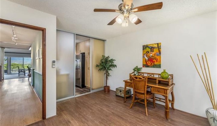 323G Kaelepulu Drive,Kailua,Hawaii,96734,3 ベッドルーム ベッドルーム,2 バスルームバスルーム,コンド / タウンハウス,Kaelepulu,2,18892575