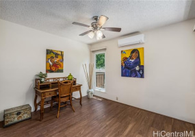 323G Kaelepulu Drive,Kailua,Hawaii,96734,3 ベッドルーム ベッドルーム,2 バスルームバスルーム,コンド / タウンハウス,Kaelepulu,2,18892575