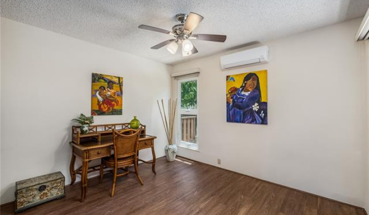 323G Kaelepulu Drive,Kailua,Hawaii,96734,3 ベッドルーム ベッドルーム,2 バスルームバスルーム,コンド / タウンハウス,Kaelepulu,2,18892575