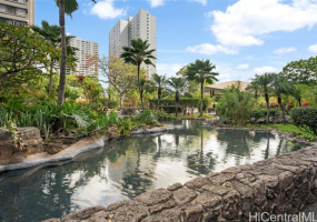 55 Kukui Street,Honolulu,Hawaii,96813,1 ベッドルーム ベッドルーム,1 バスルームバスルーム,コンド / タウンハウス,Kukui,20,18892639