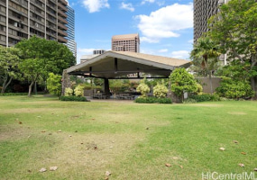 55 Kukui Street,Honolulu,Hawaii,96813,1 ベッドルーム ベッドルーム,1 バスルームバスルーム,コンド / タウンハウス,Kukui,20,18892639