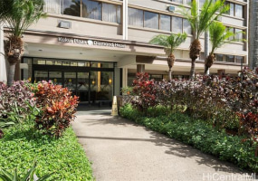 55 Kukui Street,Honolulu,Hawaii,96813,1 ベッドルーム ベッドルーム,1 バスルームバスルーム,コンド / タウンハウス,Kukui,20,18892639