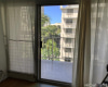 2222 Aloha Drive,Honolulu,Hawaii,96815,2 ベッドルーム ベッドルーム,2 バスルームバスルーム,コンド / タウンハウス,Aloha,6,18892649