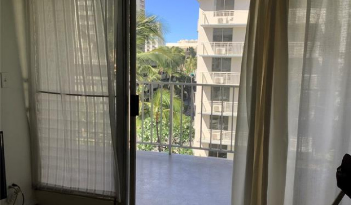 2222 Aloha Drive,Honolulu,Hawaii,96815,2 ベッドルーム ベッドルーム,2 バスルームバスルーム,コンド / タウンハウス,Aloha,6,18892649