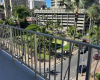 2222 Aloha Drive,Honolulu,Hawaii,96815,2 ベッドルーム ベッドルーム,2 バスルームバスルーム,コンド / タウンハウス,Aloha,6,18892649