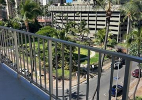 2222 Aloha Drive,Honolulu,Hawaii,96815,2 ベッドルーム ベッドルーム,2 バスルームバスルーム,コンド / タウンハウス,Aloha,6,18892649