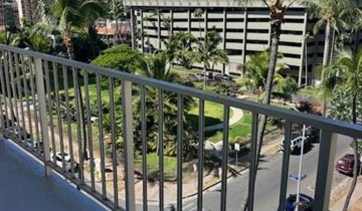 2222 Aloha Drive,Honolulu,Hawaii,96815,2 ベッドルーム ベッドルーム,2 バスルームバスルーム,コンド / タウンハウス,Aloha,6,18892649