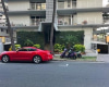 2222 Aloha Drive,Honolulu,Hawaii,96815,2 ベッドルーム ベッドルーム,2 バスルームバスルーム,コンド / タウンハウス,Aloha,6,18892649