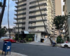 2222 Aloha Drive,Honolulu,Hawaii,96815,2 ベッドルーム ベッドルーム,2 バスルームバスルーム,コンド / タウンハウス,Aloha,6,18892649