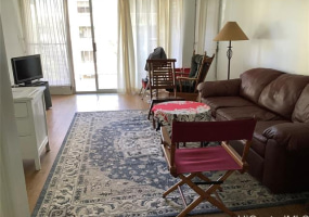 2222 Aloha Drive,Honolulu,Hawaii,96815,2 ベッドルーム ベッドルーム,2 バスルームバスルーム,コンド / タウンハウス,Aloha,6,18892649