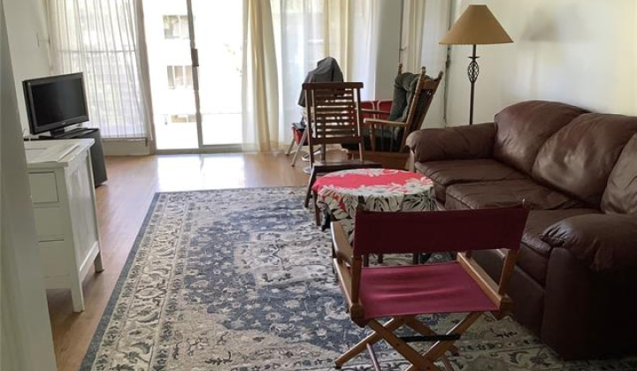 2222 Aloha Drive,Honolulu,Hawaii,96815,2 ベッドルーム ベッドルーム,2 バスルームバスルーム,コンド / タウンハウス,Aloha,6,18892649