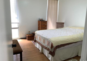 2222 Aloha Drive,Honolulu,Hawaii,96815,2 ベッドルーム ベッドルーム,2 バスルームバスルーム,コンド / タウンハウス,Aloha,6,18892649