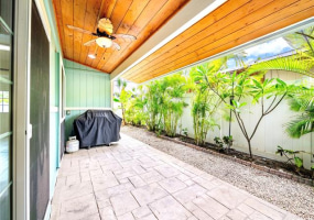 368 Kalaheo Avenue,Kailua,Hawaii,96734,4 ベッドルーム ベッドルーム,2 バスルームバスルーム,一戸建て,Kalaheo,18892914