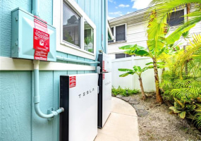 368 Kalaheo Avenue,Kailua,Hawaii,96734,4 ベッドルーム ベッドルーム,2 バスルームバスルーム,一戸建て,Kalaheo,18892914