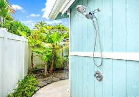 368 Kalaheo Avenue,Kailua,Hawaii,96734,4 ベッドルーム ベッドルーム,2 バスルームバスルーム,一戸建て,Kalaheo,18892914