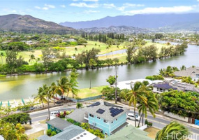 368 Kalaheo Avenue,Kailua,Hawaii,96734,4 ベッドルーム ベッドルーム,2 バスルームバスルーム,一戸建て,Kalaheo,18892914