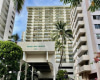 2440 Kuhio Avenue,Honolulu,Hawaii,96815,3 ベッドルーム ベッドルーム,1 バスルームバスルーム,コンド / タウンハウス,Kuhio,21,18892915