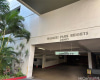 2440 Kuhio Avenue,Honolulu,Hawaii,96815,3 ベッドルーム ベッドルーム,1 バスルームバスルーム,コンド / タウンハウス,Kuhio,21,18892915