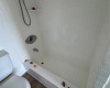3215 Ala Ilima Street,Honolulu,Hawaii,96818,3 Bedrooms Bedrooms,2 BathroomsBathrooms,Condo/Townhouse,Ala Ilima,9,18893026