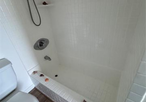 3215 Ala Ilima Street,Honolulu,Hawaii,96818,3 Bedrooms Bedrooms,2 BathroomsBathrooms,Condo/Townhouse,Ala Ilima,9,18893026