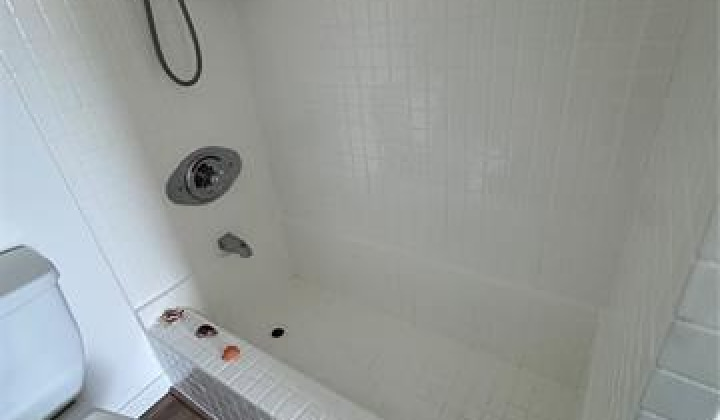 3215 Ala Ilima Street,Honolulu,Hawaii,96818,3 Bedrooms Bedrooms,2 BathroomsBathrooms,Condo/Townhouse,Ala Ilima,9,18893026