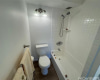 3215 Ala Ilima Street,Honolulu,Hawaii,96818,3 Bedrooms Bedrooms,2 BathroomsBathrooms,Condo/Townhouse,Ala Ilima,9,18893026