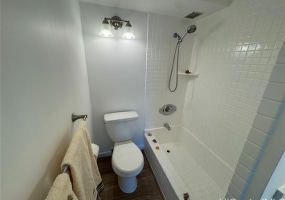 3215 Ala Ilima Street,Honolulu,Hawaii,96818,3 Bedrooms Bedrooms,2 BathroomsBathrooms,Condo/Townhouse,Ala Ilima,9,18893026