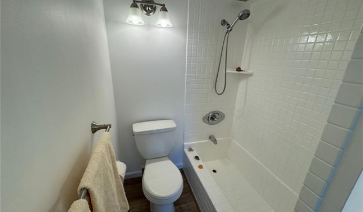 3215 Ala Ilima Street,Honolulu,Hawaii,96818,3 Bedrooms Bedrooms,2 BathroomsBathrooms,Condo/Townhouse,Ala Ilima,9,18893026