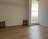 3215 Ala Ilima Street,Honolulu,Hawaii,96818,3 Bedrooms Bedrooms,2 BathroomsBathrooms,Condo/Townhouse,Ala Ilima,9,18893026
