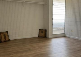 3215 Ala Ilima Street,Honolulu,Hawaii,96818,3 Bedrooms Bedrooms,2 BathroomsBathrooms,Condo/Townhouse,Ala Ilima,9,18893026
