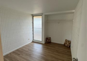 3215 Ala Ilima Street,Honolulu,Hawaii,96818,3 Bedrooms Bedrooms,2 BathroomsBathrooms,Condo/Townhouse,Ala Ilima,9,18893026