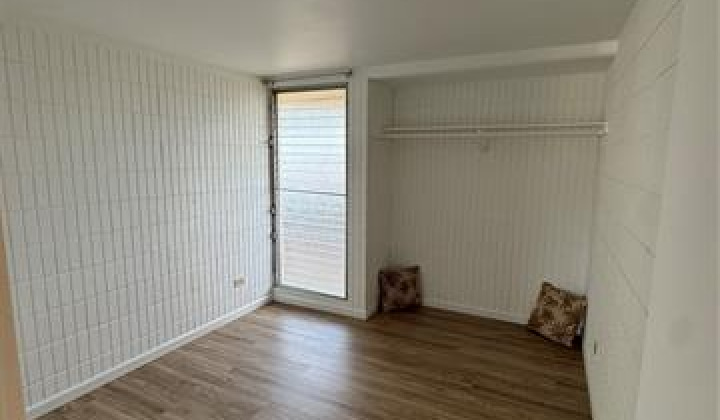 3215 Ala Ilima Street,Honolulu,Hawaii,96818,3 Bedrooms Bedrooms,2 BathroomsBathrooms,Condo/Townhouse,Ala Ilima,9,18893026