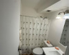 3215 Ala Ilima Street,Honolulu,Hawaii,96818,3 Bedrooms Bedrooms,2 BathroomsBathrooms,Condo/Townhouse,Ala Ilima,9,18893026